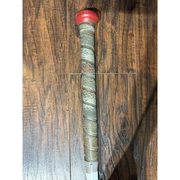 Easton ADV 360 SL20ADV8 30"/22 oz 2 3/4 Diameter Baseball Bat (-8) - Picture 3 of 5